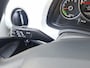 SEAT Mii Electric electric | SOH: nnb | Climate Control | Cruise Control | PDC |