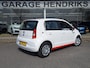 SEAT Mii Electric electric | SOH: nnb | Climate Control | Cruise Control | PDC |