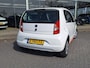 SEAT Mii Electric electric | SOH: nnb | Climate Control | Cruise Control | PDC |