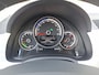 SEAT Mii Electric electric | SOH: nnb | Climate Control | Cruise Control | PDC |