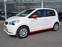SEAT Mii Electric electric | SOH: nnb | Climate Control | Cruise Control | PDC |