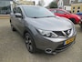 Nissan Qashqai 1.2 N-Connecta-NAVI-CAM-LANE-ASSIST-GARANTIE!