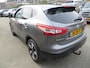 Nissan Qashqai 1.2 N-Connecta-NAVI-CAM-LANE-ASSIST-GARANTIE!