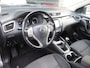 Nissan Qashqai 1.2 N-Connecta-NAVI-CAM-LANE-ASSIST-GARANTIE!