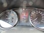 Nissan Qashqai 1.2 N-Connecta-NAVI-CAM-LANE-ASSIST-GARANTIE!
