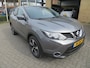 Nissan Qashqai 1.2 N-Connecta-NAVI-CAM-LANE-ASSIST-GARANTIE!