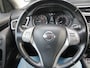 Nissan Qashqai 1.2 N-Connecta-NAVI-CAM-LANE-ASSIST-GARANTIE!