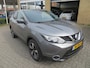 Nissan Qashqai 1.2 N-Connecta-NAVI-CAM-LANE-ASSIST-GARANTIE!
