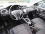 Nissan Qashqai 1.2 N-Connecta-NAVI-CAM-LANE-ASSIST-GARANTIE!