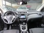 Nissan Qashqai 1.2 N-Connecta-NAVI-CAM-LANE-ASSIST-GARANTIE!
