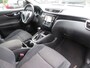 Nissan Qashqai 1.2 N-Connecta-NAVI-CAM-LANE-ASSIST-GARANTIE!