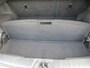 Nissan Qashqai 1.2 N-Connecta-NAVI-CAM-LANE-ASSIST-GARANTIE!