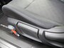 Nissan Qashqai 1.2 N-Connecta-NAVI-CAM-LANE-ASSIST-GARANTIE!