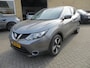 Nissan Qashqai 1.2 N-Connecta-NAVI-CAM-LANE-ASSIST-GARANTIE!