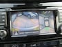 Nissan Qashqai 1.2 N-Connecta-NAVI-CAM-LANE-ASSIST-GARANTIE!
