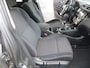 Nissan Qashqai 1.2 N-Connecta-NAVI-CAM-LANE-ASSIST-GARANTIE!