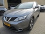Nissan Qashqai 1.2 N-Connecta-NAVI-CAM-LANE-ASSIST-GARANTIE!