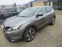 Nissan Qashqai 1.2 N-Connecta-NAVI-CAM-LANE-ASSIST-GARANTIE!