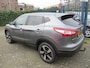Nissan Qashqai 1.2 N-Connecta-NAVI-CAM-LANE-ASSIST-GARANTIE!