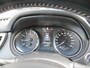 Nissan Qashqai 1.2 N-Connecta-NAVI-CAM-LANE-ASSIST-GARANTIE!