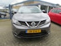 Nissan Qashqai 1.2 N-Connecta-NAVI-CAM-LANE-ASSIST-GARANTIE!