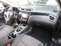 Nissan Qashqai 1.2 N-Connecta-NAVI-CAM-LANE-ASSIST-GARANTIE!