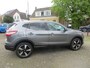 Nissan Qashqai 1.2 N-Connecta-NAVI-CAM-LANE-ASSIST-GARANTIE!