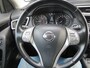 Nissan Qashqai 1.2 N-Connecta-NAVI-CAM-LANE-ASSIST-GARANTIE!