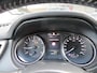 Nissan Qashqai 1.2 N-Connecta-NAVI-CAM-LANE-ASSIST-GARANTIE!