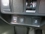 Nissan Qashqai 1.2 N-Connecta-NAVI-CAM-LANE-ASSIST-GARANTIE!
