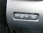 Nissan Qashqai 1.2 N-Connecta-NAVI-CAM-LANE-ASSIST-GARANTIE!