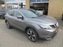 Nissan Qashqai 1.2 N-Connecta-NAVI-CAM-LANE-ASSIST-GARANTIE!