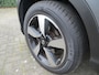 Nissan Qashqai 1.2 N-Connecta-NAVI-CAM-LANE-ASSIST-GARANTIE!