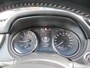 Nissan Qashqai 1.2 N-Connecta-NAVI-CAM-LANE-ASSIST-GARANTIE!