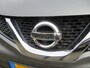 Nissan Qashqai 1.2 N-Connecta-NAVI-CAM-LANE-ASSIST-GARANTIE!