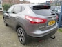 Nissan Qashqai 1.2 N-Connecta-NAVI-CAM-LANE-ASSIST-GARANTIE!