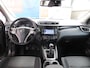 Nissan Qashqai 1.2 N-Connecta-NAVI-CAM-LANE-ASSIST-GARANTIE!