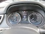 Nissan Qashqai 1.2 N-Connecta-NAVI-CAM-LANE-ASSIST-GARANTIE!