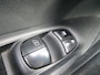 Nissan Qashqai 1.2 N-Connecta-NAVI-CAM-LANE-ASSIST-GARANTIE!