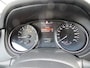 Nissan Qashqai 1.2 N-Connecta-NAVI-CAM-LANE-ASSIST-GARANTIE!