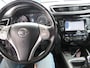 Nissan Qashqai 1.2 N-Connecta-NAVI-CAM-LANE-ASSIST-GARANTIE!