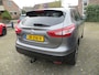 Nissan Qashqai 1.2 N-Connecta-NAVI-CAM-LANE-ASSIST-GARANTIE!