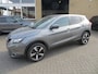 Nissan Qashqai 1.2 N-Connecta-NAVI-CAM-LANE-ASSIST-GARANTIE!
