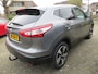 Nissan Qashqai 1.2 N-Connecta-NAVI-CAM-LANE-ASSIST-GARANTIE!