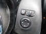 Nissan Qashqai 1.2 N-Connecta-NAVI-CAM-LANE-ASSIST-GARANTIE!