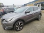 Nissan Qashqai 1.2 N-Connecta-NAVI-CAM-LANE-ASSIST-GARANTIE!