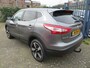 Nissan Qashqai 1.2 N-Connecta-NAVI-CAM-LANE-ASSIST-GARANTIE!