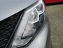 Nissan Qashqai 1.2 N-Connecta-NAVI-CAM-LANE-ASSIST-GARANTIE!