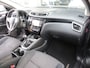 Nissan Qashqai 1.2 N-Connecta-NAVI-CAM-LANE-ASSIST-GARANTIE!