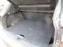 Nissan Qashqai 1.2 N-Connecta-NAVI-CAM-LANE-ASSIST-GARANTIE!